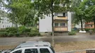 Apartment for rent, Hannover, Niedersachsen, Buddeweg<span class="blurred street-number" onclick="ProcessAdRequest(17998414)"><span class="hint">See no.</span>[xxxxxx]</span>