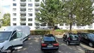 Apartment for rent, Göttingen, Niedersachsen, Deisterstraße<span class="blurred street-number" onclick="ProcessAdRequest(17998418)"><span class="hint">See no.</span>[xxxxxx]</span>