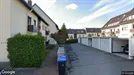 Apartment for rent, Hameln-Pyrmont, Niedersachsen, Waldecker Straße<span class="blurred street-number" onclick="ProcessAdRequest(17998421)"><span class="hint">See no.</span>[xxxxxx]</span>