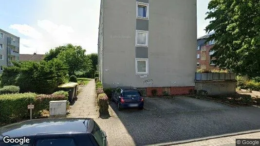 Apartments for rent in Schaumburg - Photo from Google Street View