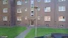 Apartment for rent, Wilhelmshaven, Niedersachsen, Kolberger Straße<span class="blurred street-number" onclick="ProcessAdRequest(17998447)"><span class="hint">See no.</span>[xxxxxx]</span>