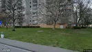 Apartment for rent, Wolfsburg, Niedersachsen, Mühlenweg<span class="blurred street-number" onclick="ProcessAdRequest(17998451)"><span class="hint">See no.</span>[xxxxxx]</span>
