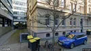 Apartment for rent, Braunschweig, Niedersachsen, Riedestraße<span class="blurred street-number" onclick="ProcessAdRequest(17998457)"><span class="hint">See no.</span>[xxxxxx]</span>