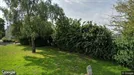 Apartment for rent, Salzgitter, Niedersachsen, Wichtelstieg<span class="blurred street-number" onclick="ProcessAdRequest(17998458)"><span class="hint">See no.</span>[xxxxxx]</span>