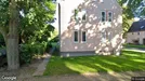 Apartment for rent, Wilhelmshaven, Niedersachsen, Putziger Straße<span class="blurred street-number" onclick="ProcessAdRequest(17998464)"><span class="hint">See no.</span>[xxxxxx]</span>