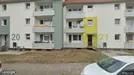 Apartment for rent, Delmenhorst, Niedersachsen, Wendenstraße<span class="blurred street-number" onclick="ProcessAdRequest(17998497)"><span class="hint">See no.</span>[xxxxxx]</span>