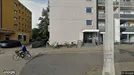Apartment for rent, Braunschweig, Niedersachsen, Hamburger Straße<span class="blurred street-number" onclick="ProcessAdRequest(17998517)"><span class="hint">See no.</span>[xxxxxx]</span>