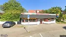 Apartment for rent, Wolfsburg, Niedersachsen, Rostocker Straße<span class="blurred street-number" onclick="ProcessAdRequest(17998542)"><span class="hint">See no.</span>[xxxxxx]</span>