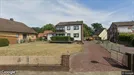Apartment for rent, Peine, Niedersachsen, Neißer Straße<span class="blurred street-number" onclick="ProcessAdRequest(17998548)"><span class="hint">See no.</span>[xxxxxx]</span>