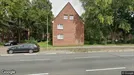 Apartment for rent, Wilhelmshaven, Niedersachsen, Peterstraße<span class="blurred street-number" onclick="ProcessAdRequest(17998568)"><span class="hint">See no.</span>[xxxxxx]</span>