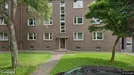 Apartment for rent, Wilhelmshaven, Niedersachsen, Kolberger Straße<span class="blurred street-number" onclick="ProcessAdRequest(17998575)"><span class="hint">See no.</span>[xxxxxx]</span>