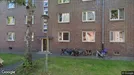 Apartment for rent, Wilhelmshaven, Niedersachsen, Kolberger Straße<span class="blurred street-number" onclick="ProcessAdRequest(17998577)"><span class="hint">See no.</span>[xxxxxx]</span>