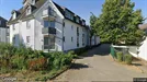 Apartment for rent, Hildesheim, Niedersachsen, Hildesheimer Straße<span class="blurred street-number" onclick="ProcessAdRequest(17998578)"><span class="hint">See no.</span>[xxxxxx]</span>