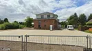 Apartment for rent, Niedersachsen Harburg, Niedersachsen, An der Alten Gärtnerei<span class="blurred street-number" onclick="ProcessAdRequest(17998582)"><span class="hint">See no.</span>[xxxxxx]</span>
