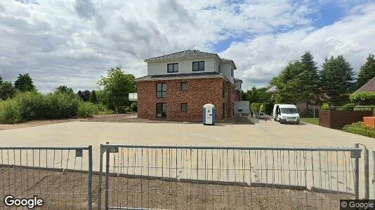 Apartments for rent in Niedersachsen Harburg - Photo from Google Street View