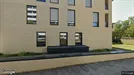 Apartment for rent, Osnabrück, Niedersachsen, Wachsbleiche<span class="blurred street-number" onclick="ProcessAdRequest(17998592)"><span class="hint">See no.</span>[xxxxxx]</span>