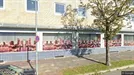 Apartment for rent, Wilhelmshaven, Niedersachsen, Ulmenstraße<span class="blurred street-number" onclick="ProcessAdRequest(17998625)"><span class="hint">See no.</span>[xxxxxx]</span>