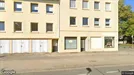 Apartment for rent, Osnabrück, Niedersachsen, Albrechtstraße<span class="blurred street-number" onclick="ProcessAdRequest(17998628)"><span class="hint">See no.</span>[xxxxxx]</span>