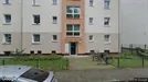 Apartment for rent, Hannover, Niedersachsen, Amundsenweg<span class="blurred street-number" onclick="ProcessAdRequest(17998629)"><span class="hint">See no.</span>[xxxxxx]</span>