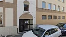 Apartment for rent, Hildesheim, Niedersachsen, Ostertorstraße<span class="blurred street-number" onclick="ProcessAdRequest(17998671)"><span class="hint">See no.</span>[xxxxxx]</span>