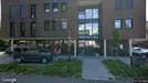 Apartment for rent, Cloppenburg, Niedersachsen, Höltinghauser Straße<span class="blurred street-number" onclick="ProcessAdRequest(17998689)"><span class="hint">See no.</span>[xxxxxx]</span>