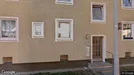 Apartment for rent, Braunschweig, Niedersachsen, Fritz-Giesel-Straße<span class="blurred street-number" onclick="ProcessAdRequest(17998713)"><span class="hint">See no.</span>[xxxxxx]</span>