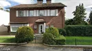Apartment for rent, Emsland, Niedersachsen, Am Telgenkamp<span class="blurred street-number" onclick="ProcessAdRequest(17998727)"><span class="hint">See no.</span>[xxxxxx]</span>
