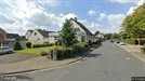 Apartment for rent, Hildesheim, Niedersachsen, Prof.-Algermissen-Straße<span class="blurred street-number" onclick="ProcessAdRequest(17998732)"><span class="hint">See no.</span>[xxxxxx]</span>