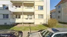 Apartment for rent, Braunschweig, Niedersachsen, Limbeker Straße<span class="blurred street-number" onclick="ProcessAdRequest(17998735)"><span class="hint">See no.</span>[xxxxxx]</span>