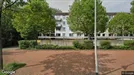 Apartment for rent, Hannover, Niedersachsen, Rotekreuzstraße<span class="blurred street-number" onclick="ProcessAdRequest(17998743)"><span class="hint">See no.</span>[xxxxxx]</span>
