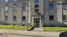 Apartment for rent, Braunschweig, Niedersachsen, Frieseweg<span class="blurred street-number" onclick="ProcessAdRequest(17998745)"><span class="hint">See no.</span>[xxxxxx]</span>