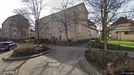Apartment for rent, Braunschweig, Niedersachsen, Bruderstieg<span class="blurred street-number" onclick="ProcessAdRequest(17998749)"><span class="hint">See no.</span>[xxxxxx]</span>