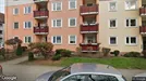 Apartment for rent, Braunschweig, Niedersachsen, Bruderstieg<span class="blurred street-number" onclick="ProcessAdRequest(17998752)"><span class="hint">See no.</span>[xxxxxx]</span>