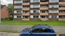 Apartment for rent, Wilhelmshaven, Niedersachsen, Banter Weg<span class="blurred street-number" onclick="ProcessAdRequest(17998753)"><span class="hint">See no.</span>[xxxxxx]</span>