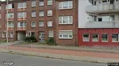 Apartment for rent, Wilhelmshaven, Niedersachsen, Grenzstraße<span class="blurred street-number" onclick="ProcessAdRequest(17998756)"><span class="hint">See no.</span>[xxxxxx]</span>