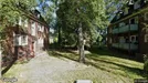 Apartment for rent, Wilhelmshaven, Niedersachsen, Pillauer Straße<span class="blurred street-number" onclick="ProcessAdRequest(17998757)"><span class="hint">See no.</span>[xxxxxx]</span>