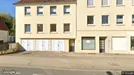 Apartment for rent, Osnabrück, Niedersachsen, Albrechtstraße<span class="blurred street-number" onclick="ProcessAdRequest(17998775)"><span class="hint">See no.</span>[xxxxxx]</span>