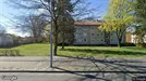 Apartment for rent, Uelzen, Niedersachsen, Heinrich-Meyerholz-Straße<span class="blurred street-number" onclick="ProcessAdRequest(17998782)"><span class="hint">See no.</span>[xxxxxx]</span>