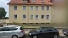 Apartment for rent, Hannover, Niedersachsen, Landstraße<span class="blurred street-number" onclick="ProcessAdRequest(17998822)"><span class="hint">See no.</span>[xxxxxx]</span>