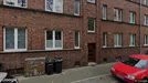Apartment for rent, Hannover, Niedersachsen, Friedrich-Ebert-Straße<span class="blurred street-number" onclick="ProcessAdRequest(17998838)"><span class="hint">See no.</span>[xxxxxx]</span>