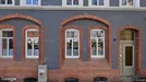 Apartment for rent, Hildesheim, Niedersachsen, Waterloostraße<span class="blurred street-number" onclick="ProcessAdRequest(17998843)"><span class="hint">See no.</span>[xxxxxx]</span>