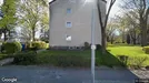 Apartment for rent, Uelzen, Niedersachsen, Heinrich-Meyerholz-Straße<span class="blurred street-number" onclick="ProcessAdRequest(17998886)"><span class="hint">See no.</span>[xxxxxx]</span>