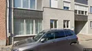 Apartment for rent, Dendermonde, Oost-Vlaanderen, Nachtegaalstraat<span class="blurred street-number" onclick="ProcessAdRequest(17998893)"><span class="hint">See no.</span>[xxxxxx]</span>