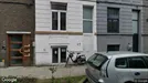Apartment for rent, Stad Gent, Gent, Raas van Gaverestraat<span class="blurred street-number" onclick="ProcessAdRequest(17998896)"><span class="hint">See no.</span>[xxxxxx]</span>