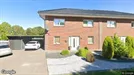 Apartment for rent, Osnabrück, Niedersachsen, Im Grunde<span class="blurred street-number" onclick="ProcessAdRequest(17998897)"><span class="hint">See no.</span>[xxxxxx]</span>