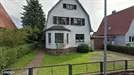 Apartment for rent, Friesland, Niedersachsen, Büppeler Weg<span class="blurred street-number" onclick="ProcessAdRequest(17998902)"><span class="hint">See no.</span>[xxxxxx]</span>