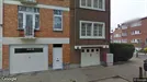 Apartment for rent, Brussels Vorst, Brussels, Avenue des Tropiques<span class="blurred street-number" onclick="ProcessAdRequest(17998911)"><span class="hint">See no.</span>[xxxxxx]</span>