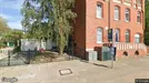 Apartment for rent, Hannover, Niedersachsen, Am Mittelfelde<span class="blurred street-number" onclick="ProcessAdRequest(17998912)"><span class="hint">See no.</span>[xxxxxx]</span>