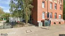 Apartment for rent, Hannover, Niedersachsen, Am Mittelfelde<span class="blurred street-number" onclick="ProcessAdRequest(17998916)"><span class="hint">See no.</span>[xxxxxx]</span>