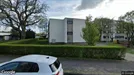 Apartment for rent, Wolfsburg, Niedersachsen, John-F.-Kennedy-Allee<span class="blurred street-number" onclick="ProcessAdRequest(17998923)"><span class="hint">See no.</span>[xxxxxx]</span>